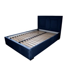 Pat tapitat Gold Patrat 140 x 200 M77